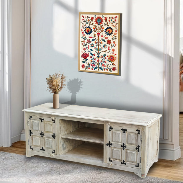 Where to Buy Solid Wood Furniture in Dubai
