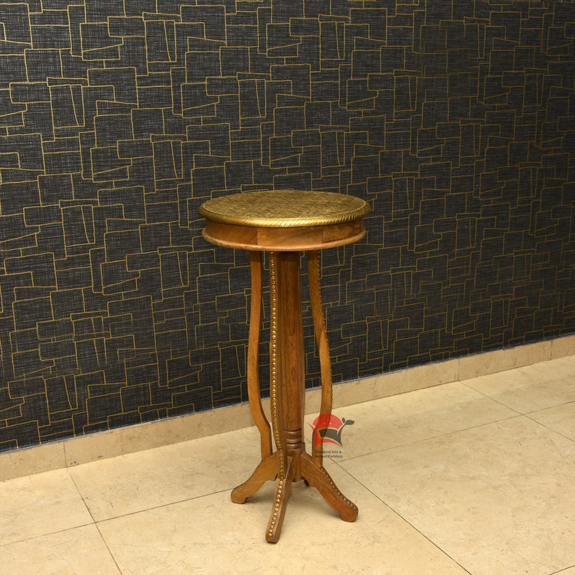 Coffee table and side table 14