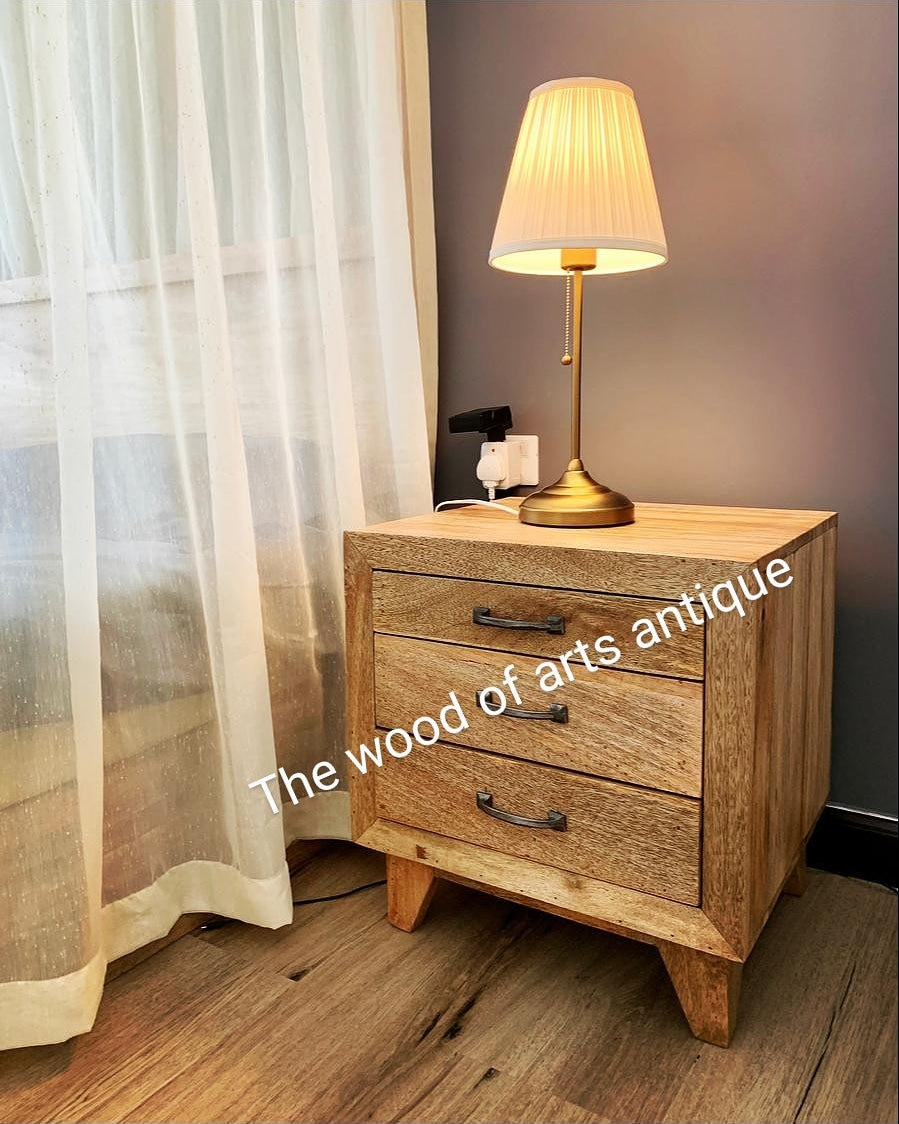 Bed Set 3