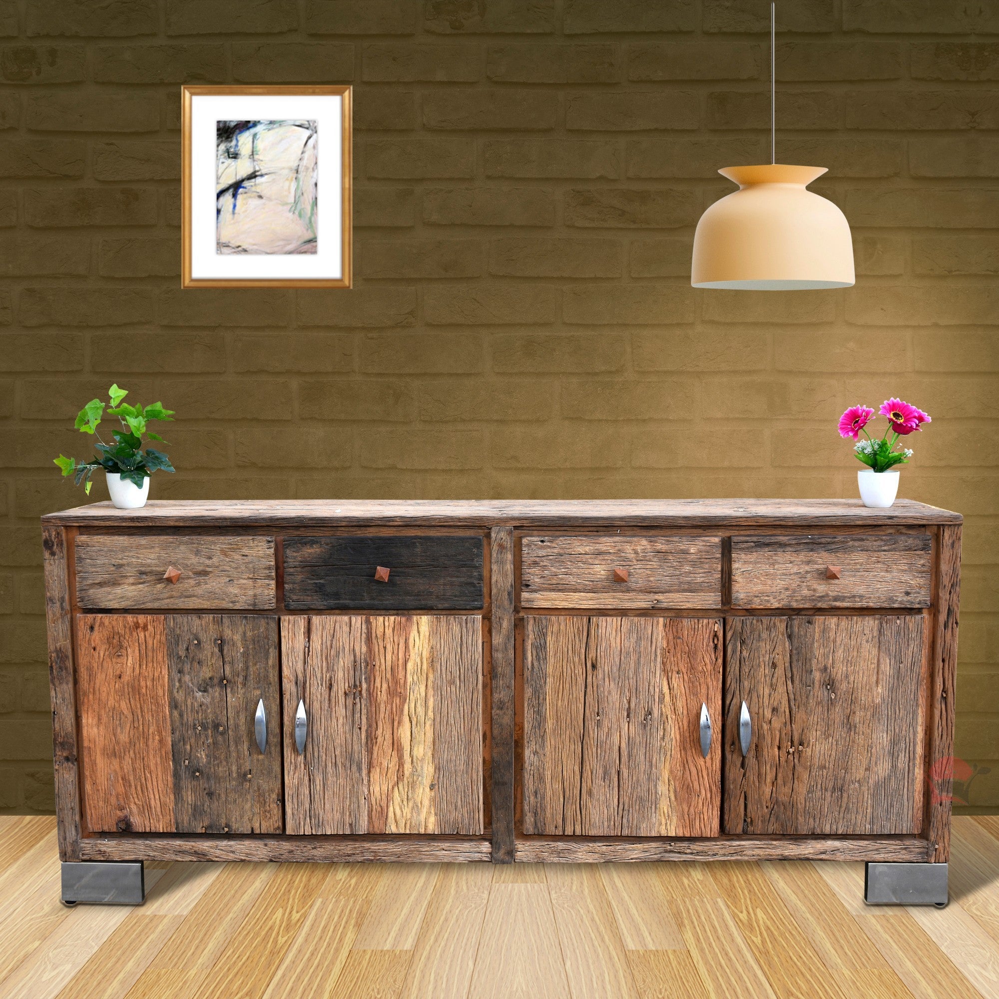 Sideboard and Buffet table 20
