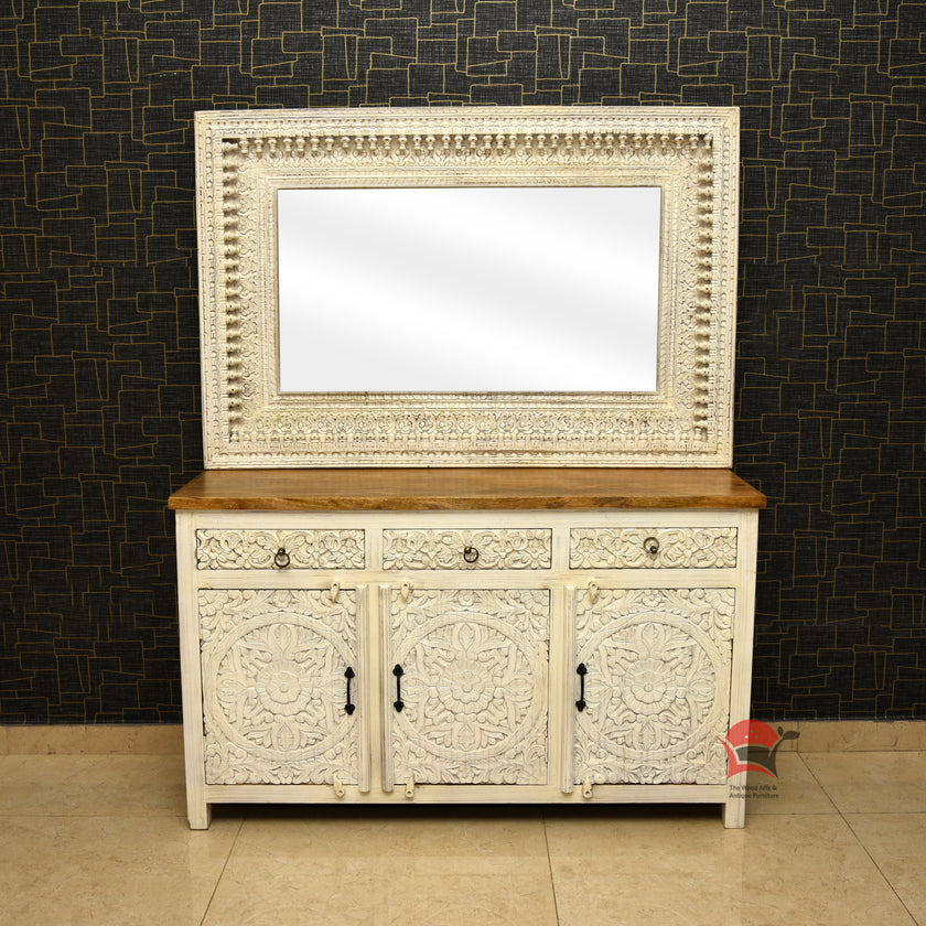 Sideboard and Buffet table 23