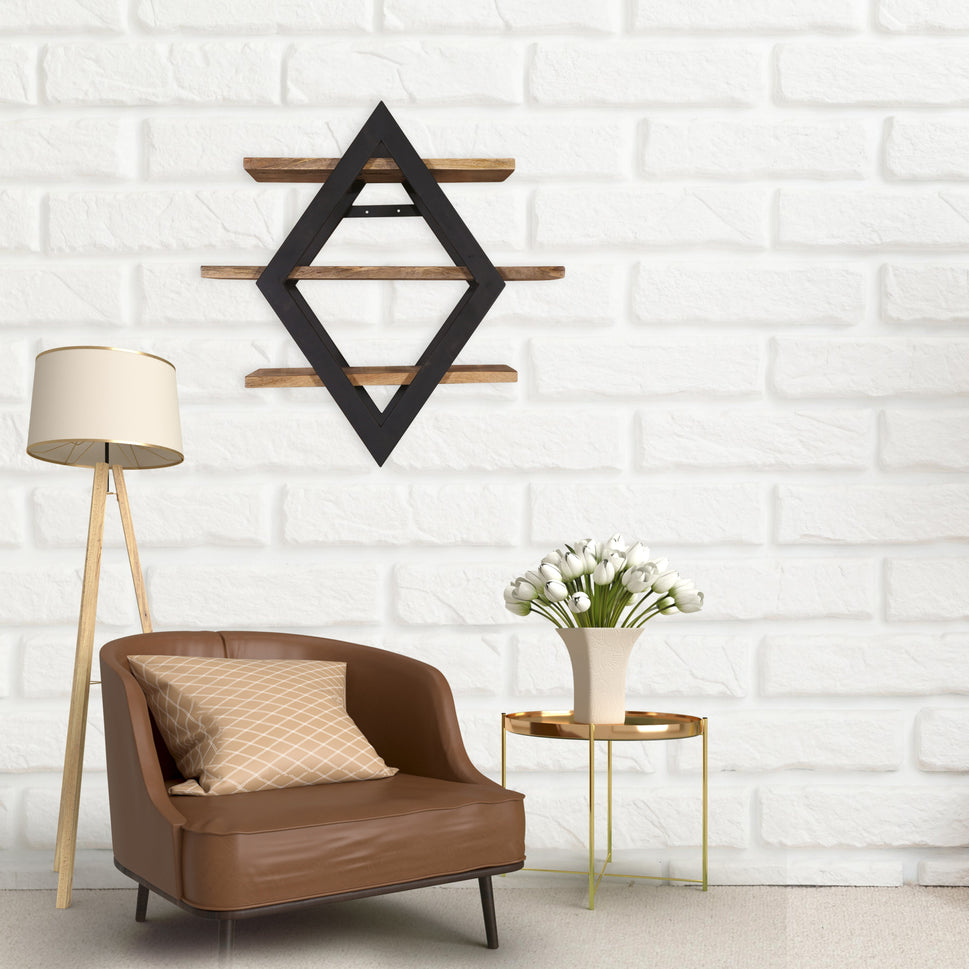 Book shelf and glass cabinet 23