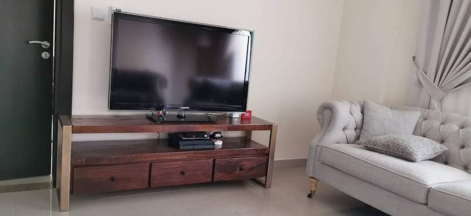 Tv Stand 16