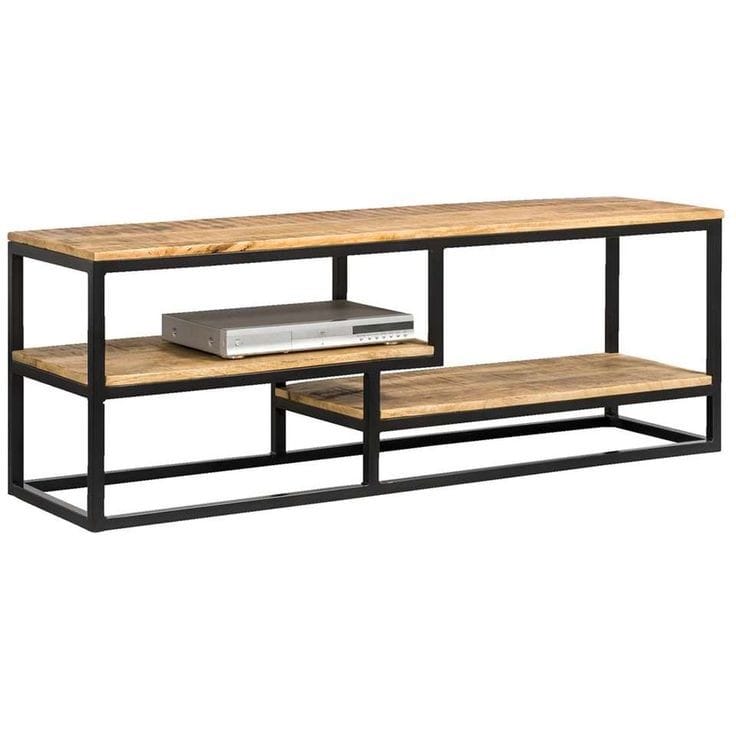 Tv Stand 40