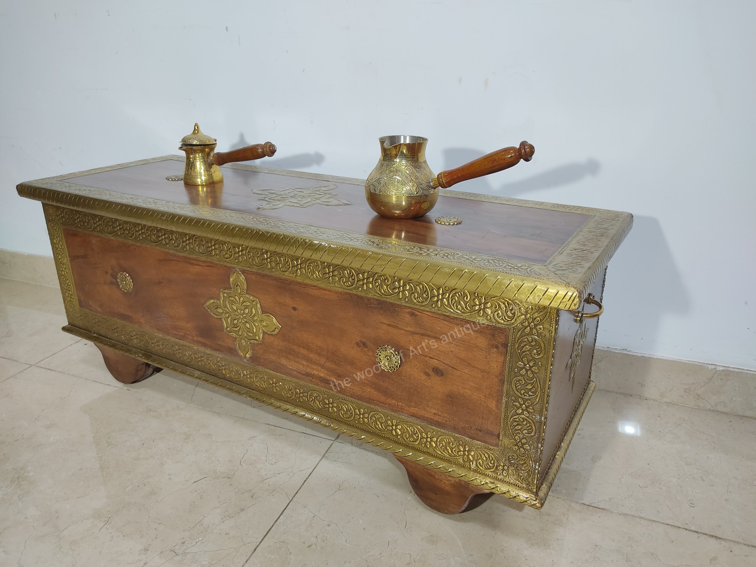 Storage Box 19