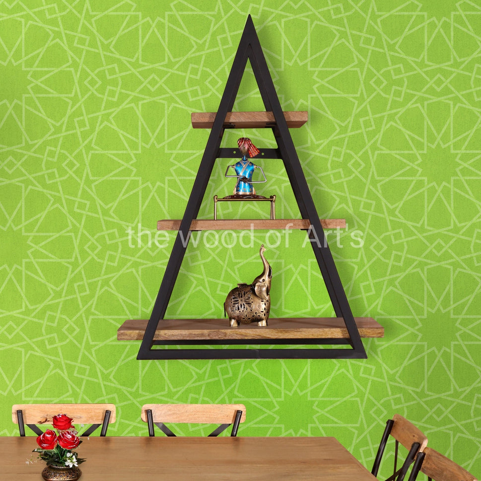 Book shelf and glass cabinet 40