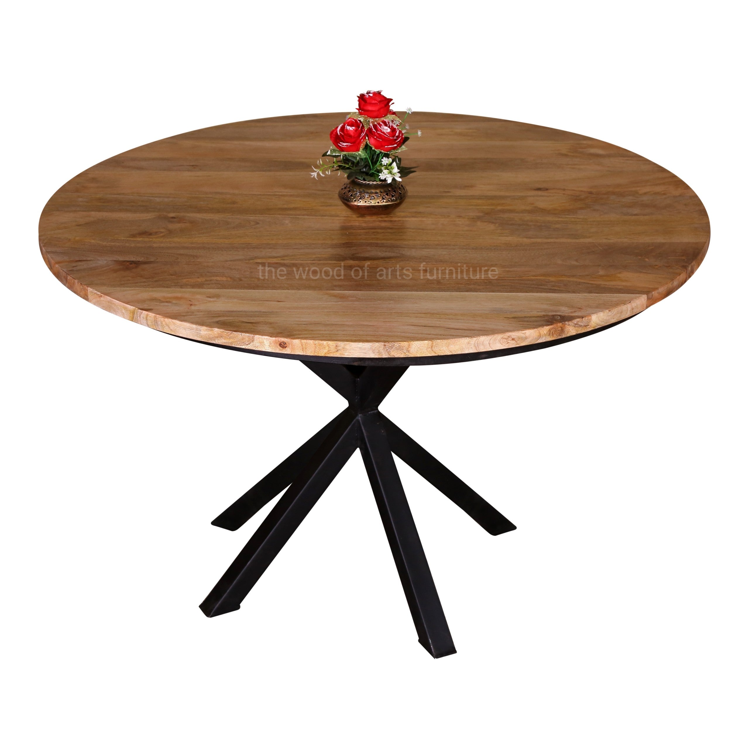 Dining table 26