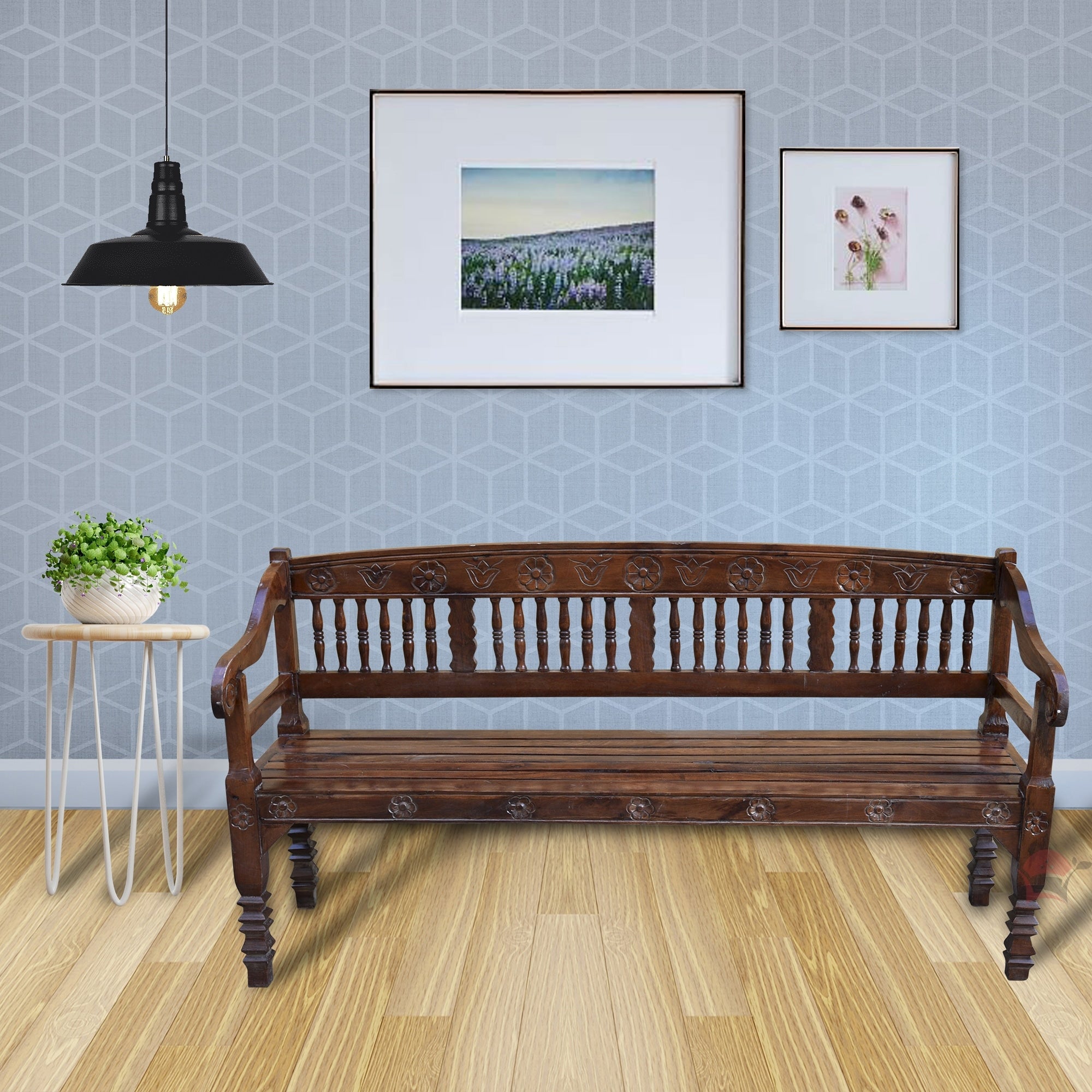 Sofa set 20