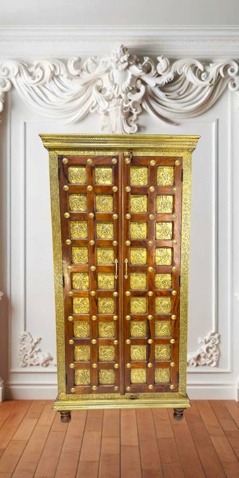 Right Image