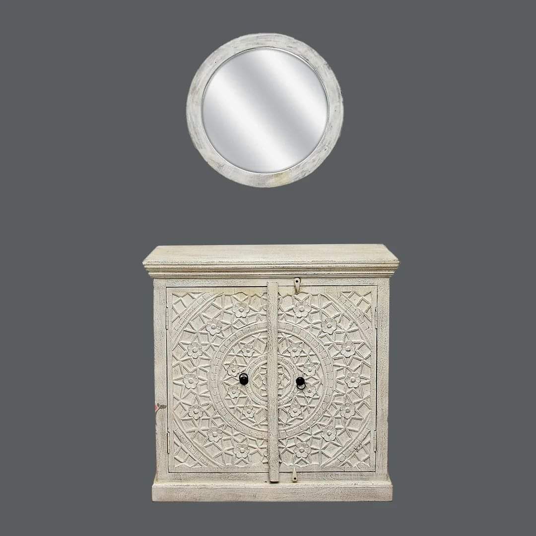 Sideboard and Buffet table 41