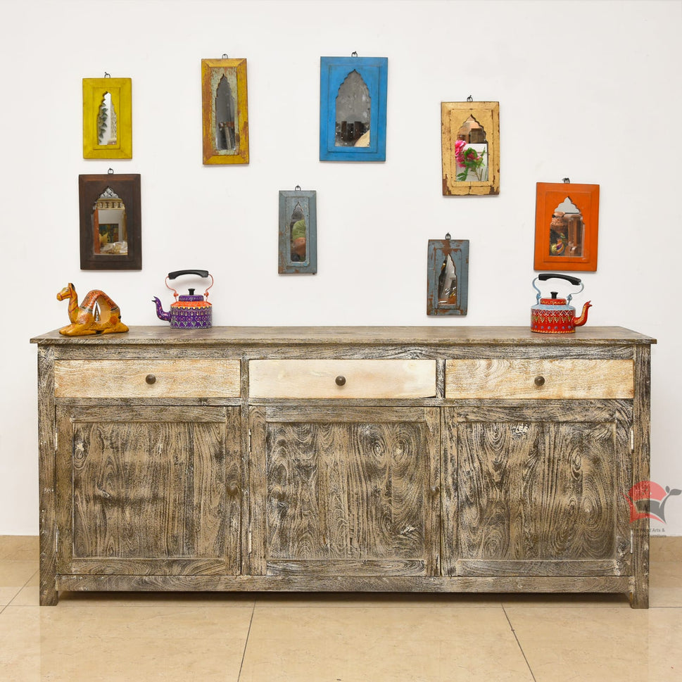 Sideboard and Buffet table 47