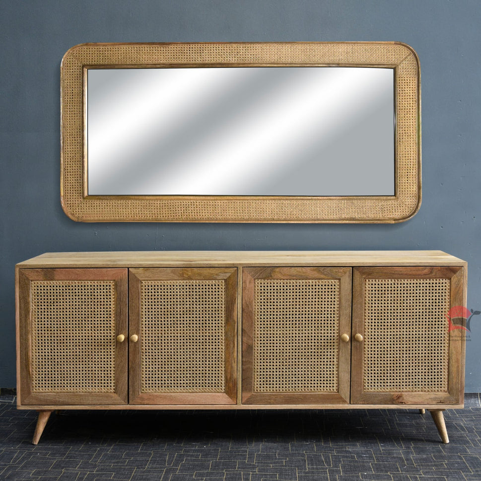 Sideboard and Buffet table 51