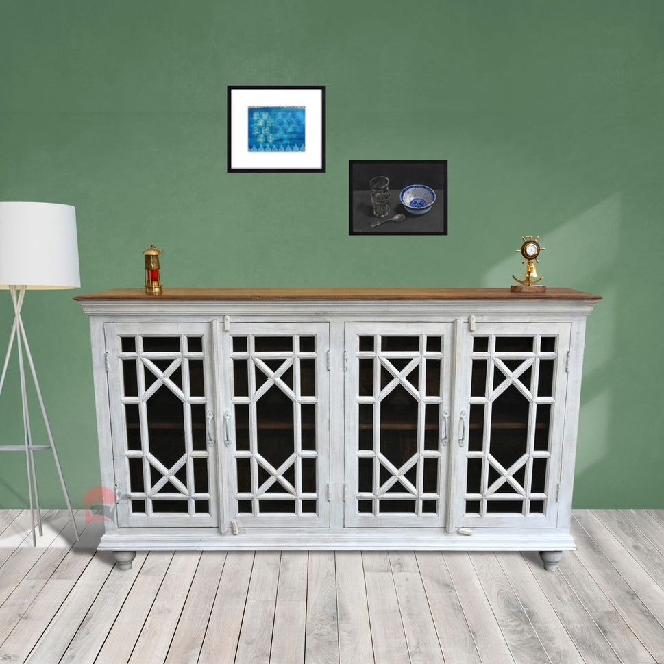 Sideboard and Buffet table 6