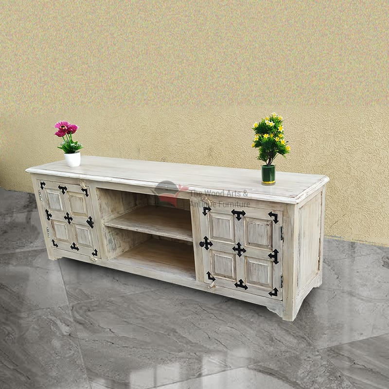 Tv Stand 8