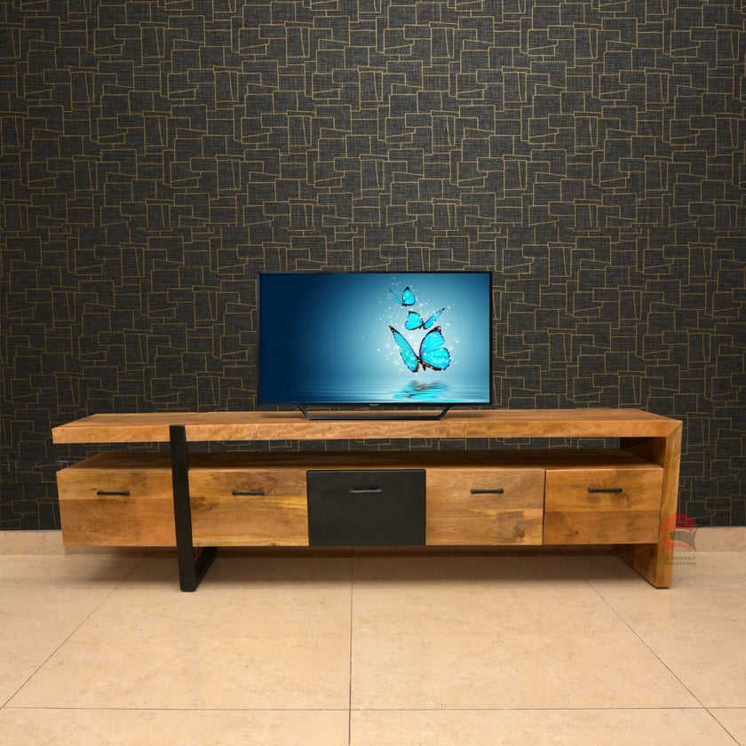 Tv Stand 9