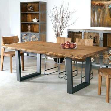 Dining Tables