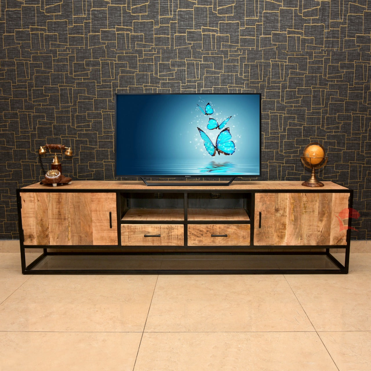 TV Stands