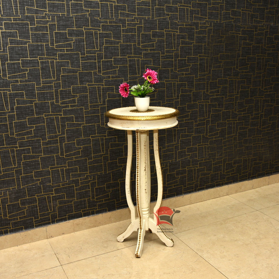 Coffee table and side table 10