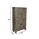 Switch Book shelf and glass cabinet 19 2 image