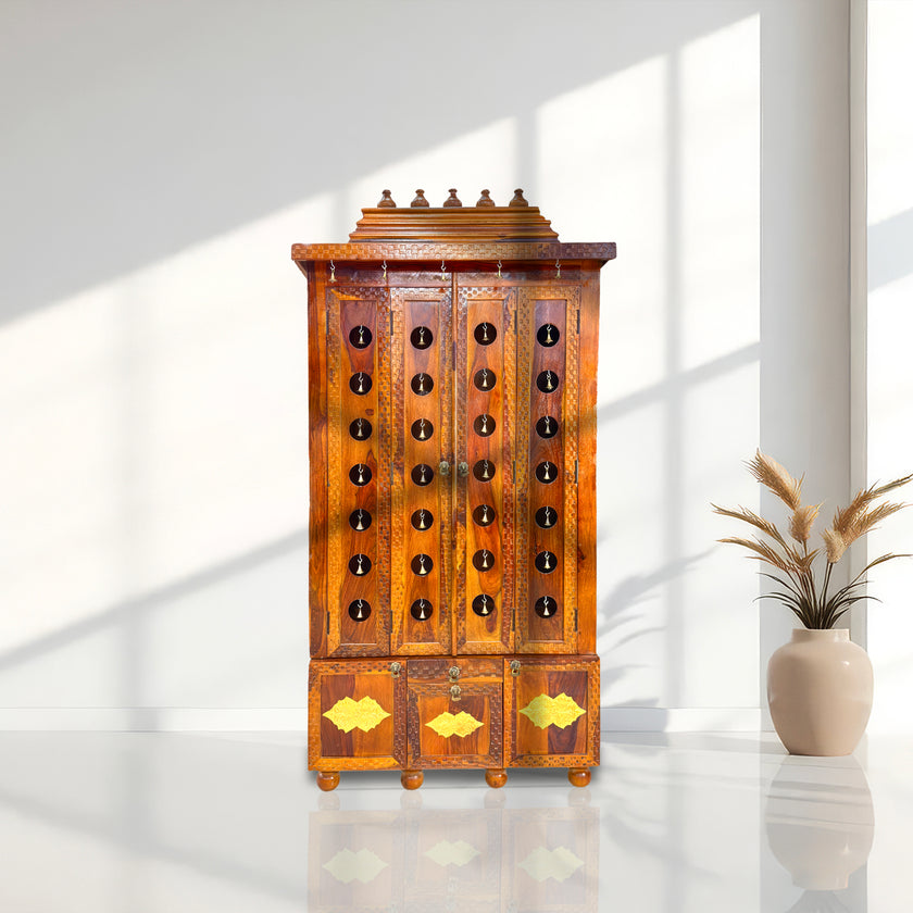 Furniture showroom near me Sharjah
Real wood temples store in Dubai
Indian Craft temple ABUDHABI