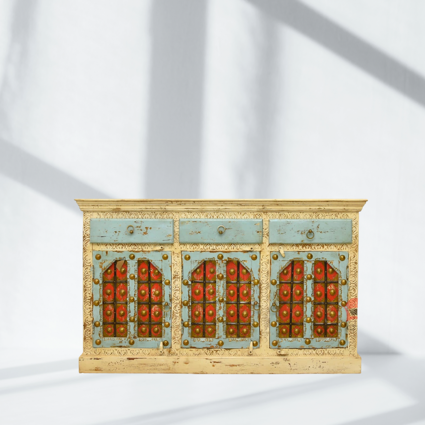 Rustic Blue Sideboard Dubai
Mango Wood Furniture Ajman
Hotel Furniture Ras Al Khaimah