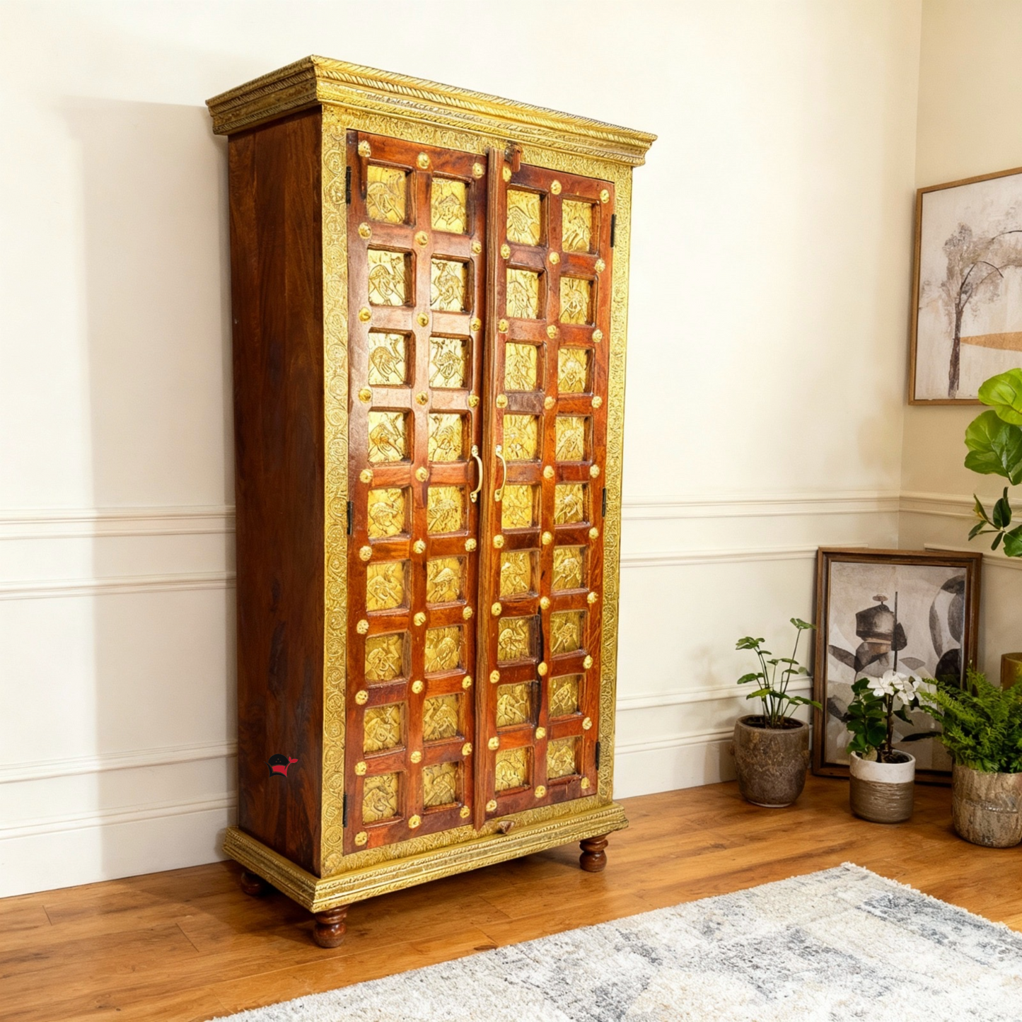 Indian solid wood furniture Dubai
Pure wood furniture showroom Dubai