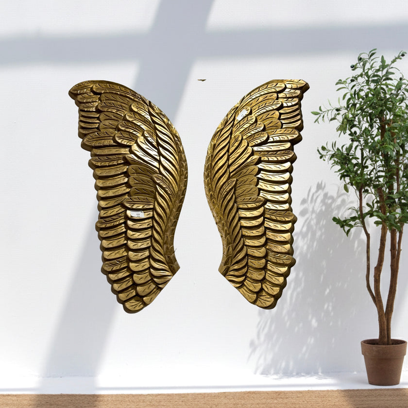 hotel wall art UAE, Arabic style wall decor Dubai, Designer wall sculpture Sharjah, Upscale home decor Abu Dhabi,