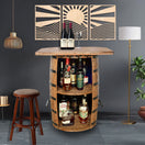 Switch Home bar cabinet Dubai UAE
Hotel restaurant bar furniture UAE 1 image