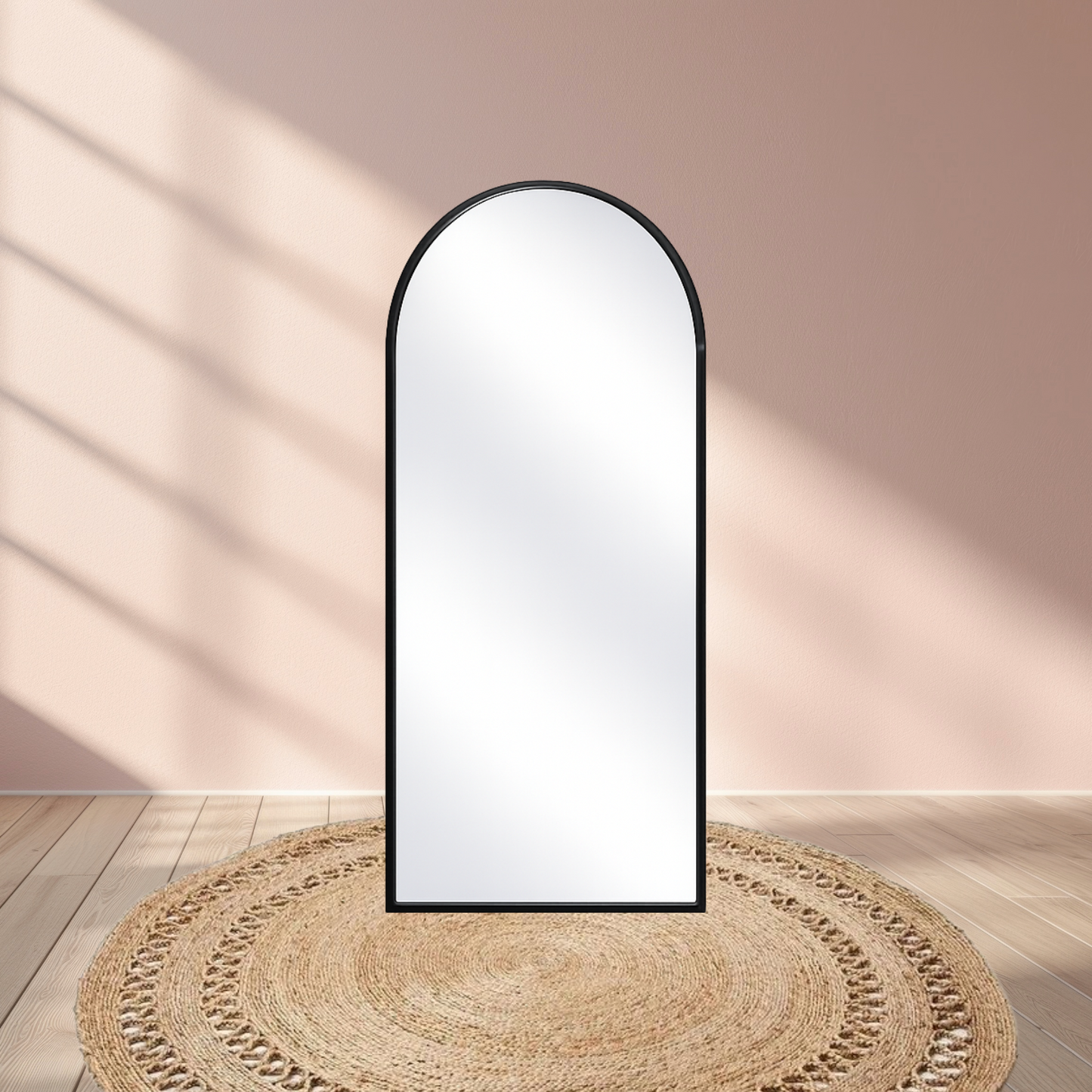 Full length mirror UAE homes
Premium full length mirror Ajman
Luxury arched mirror Ras Al Khaimah