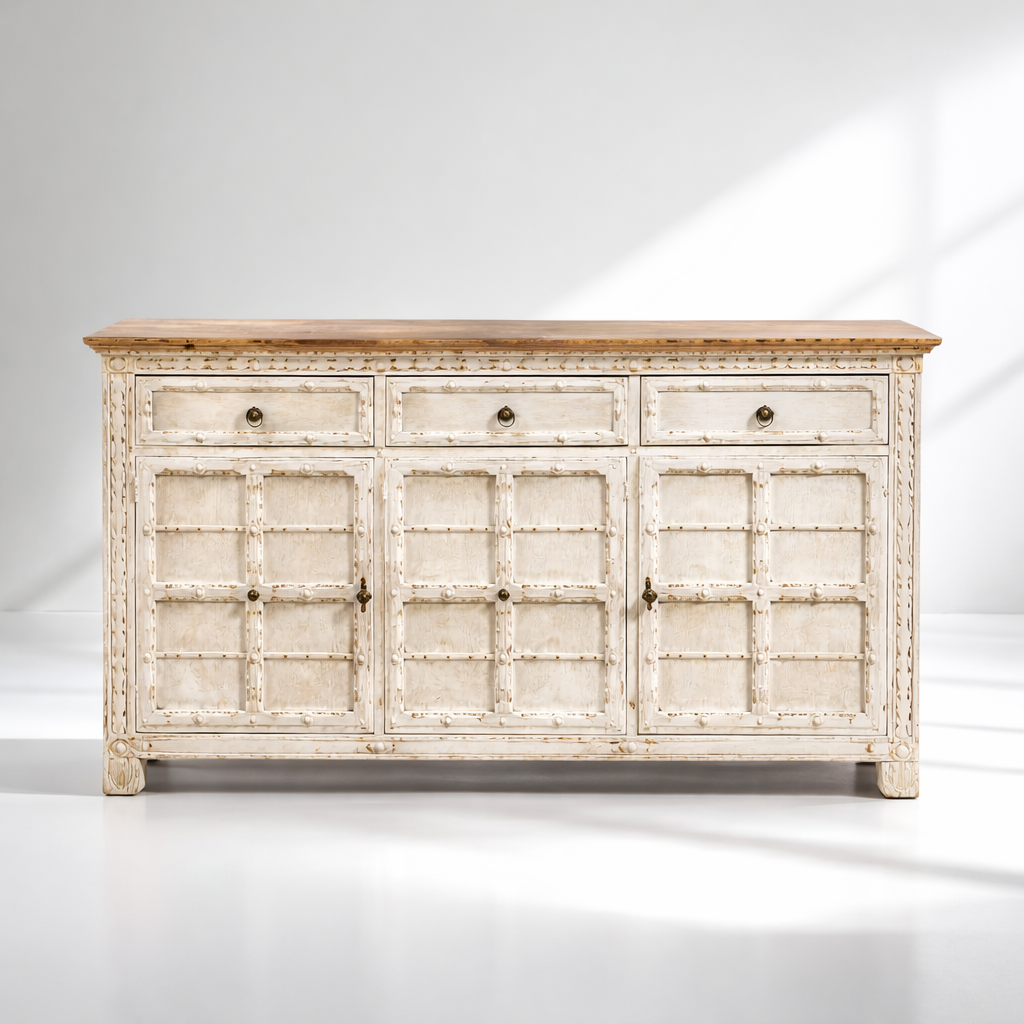 Hotel Furniture UAE
Restaurant Storage Cabinet Muscat
UAE Home Décor Doha
Wholesale Furniture Dubai