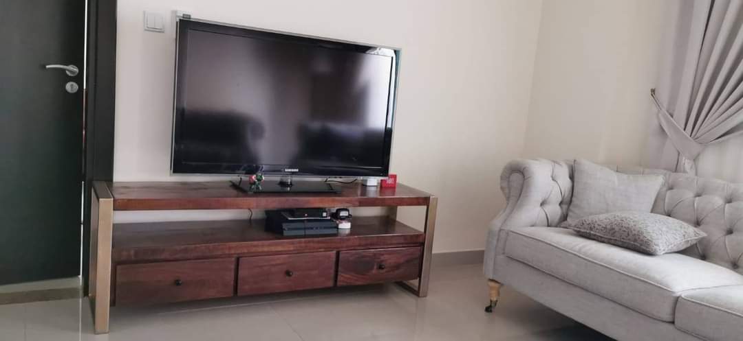 Tv Stand 16