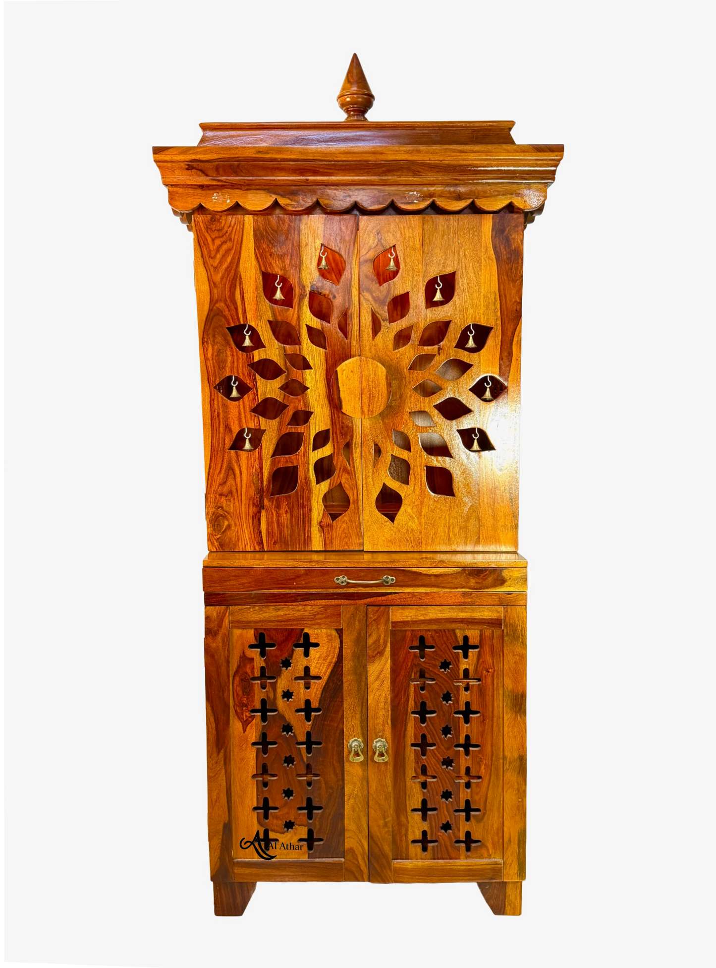 Pooja cabinet for home Oman
Pooja cabinet  UAE
Pooja cabinet Sharjah