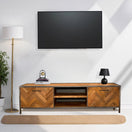 Switch classic wooden tv cabinet uae
solid wood entertainment unit dubai
artisan handcrafted tv stand india Ajman 1 image