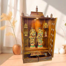 Switch Wooden Antique Furniture UAE
Vintage Furniture Dubai 3 image