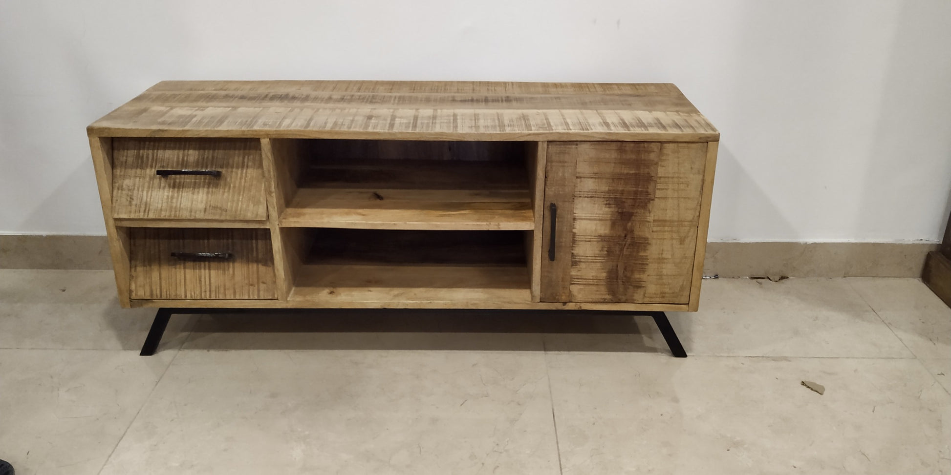 Tv Stand 20