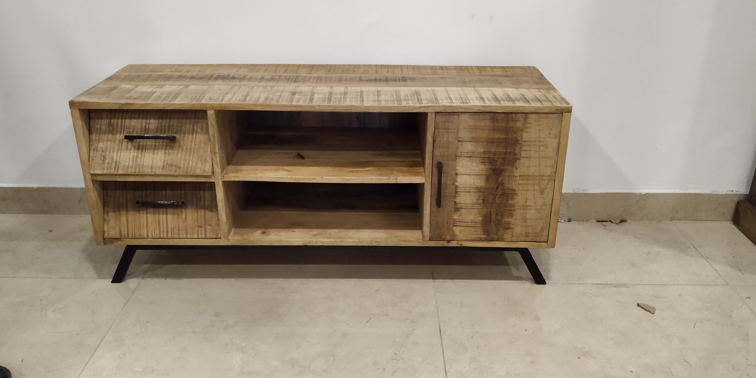 Tv Stand 20