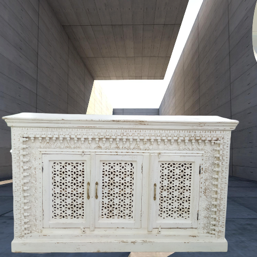 Sideboard and Buffet table 31