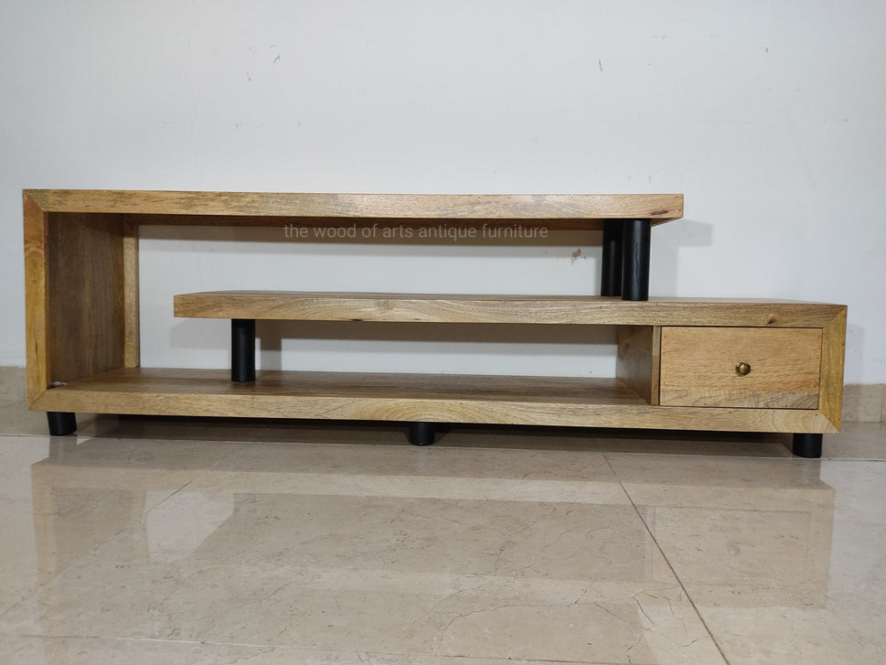 Tv Stand 24