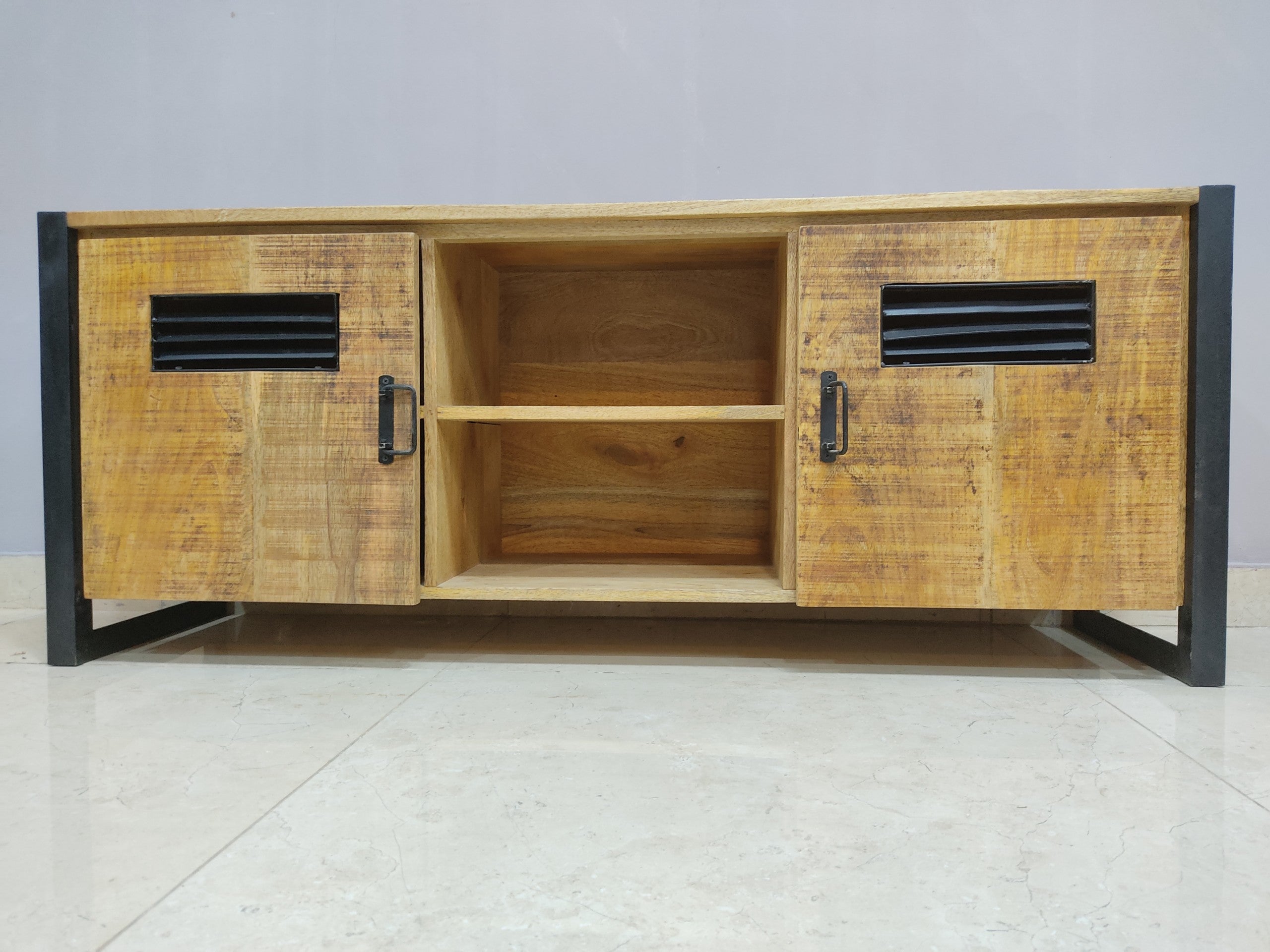 Tv Stand 33