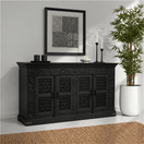 Switch Elegant furniture buffet table Dubai, Authentic wood showroom Dubai, Dubai villa furniture showroom, Dubai interior style showroom, Rustic wooden showroom Dubai, Exclusive furniture showroom Dubai, Dubai premium decor showroom, I 2 image