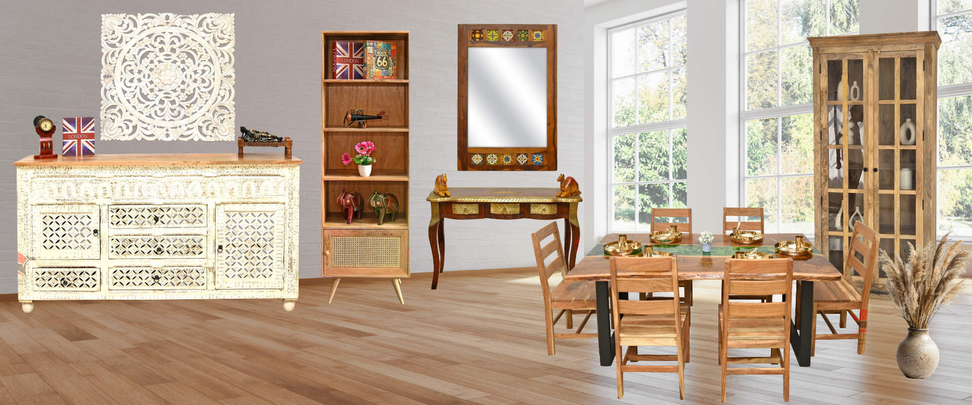 لافتة ترويجية 3