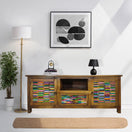 تبديل الصورة Handmade tv unit Dubai
vintage media Abu Dhabi
Handmade indian furniture Sharjah 1