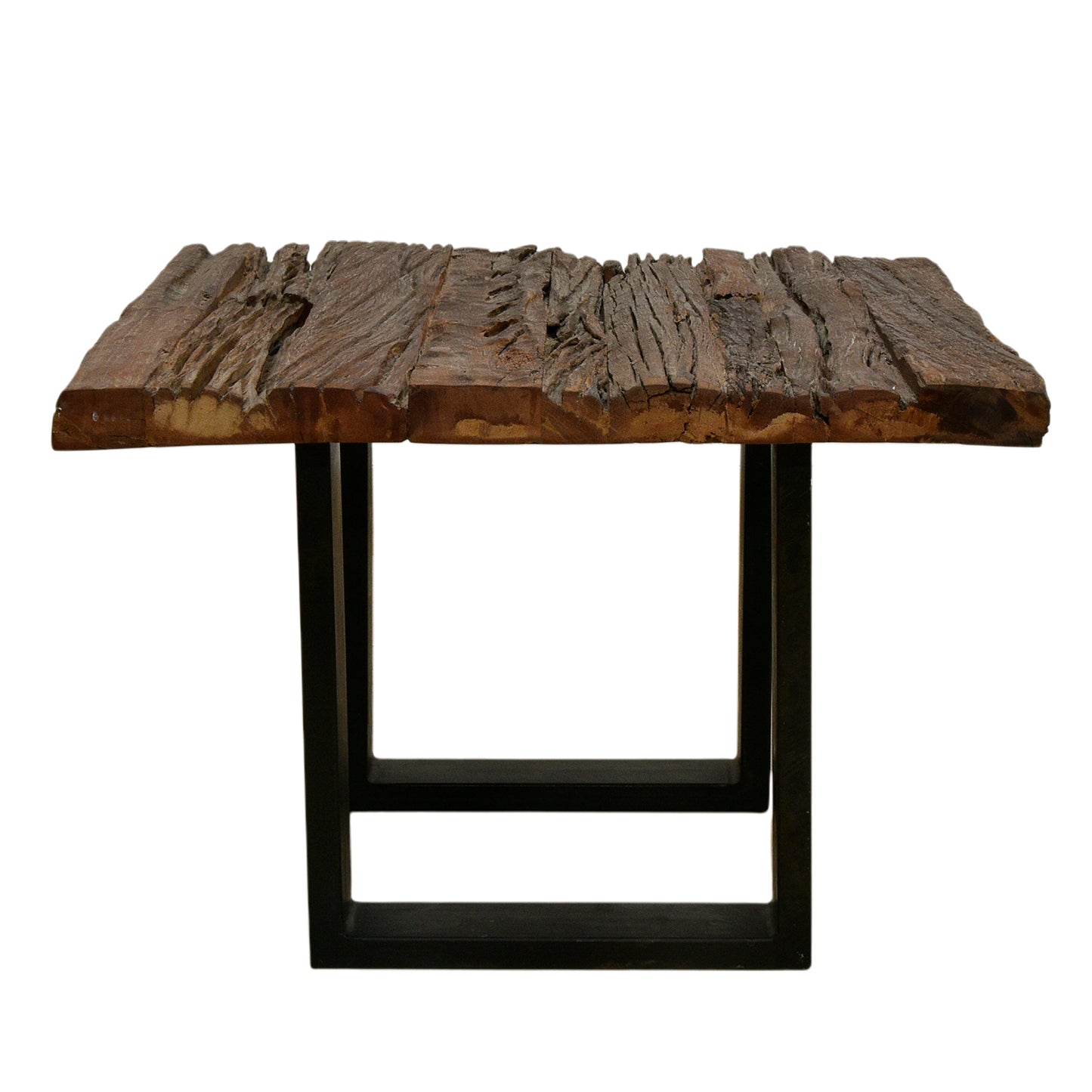 Industrial Side Table Sharjah
Vintage Side Table Ajman
Railway Wood Furniture Dubai
Industrial Furniture Doha Qatar 