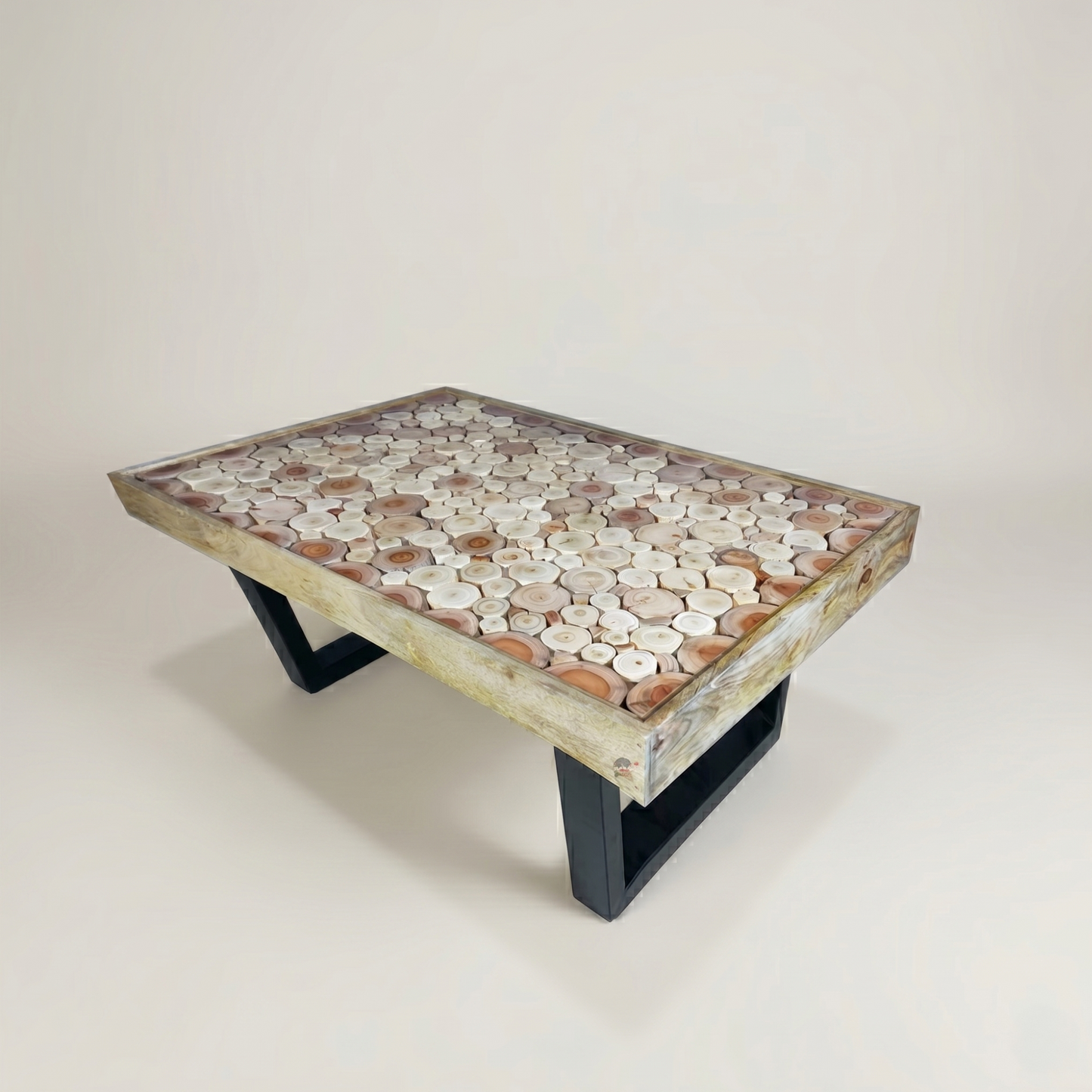 solid wood coffee table UAE, coffee table wholesale UAE Dubai, luxury coffee tables UAE suppliers, contemporary coffee table UAE homes,