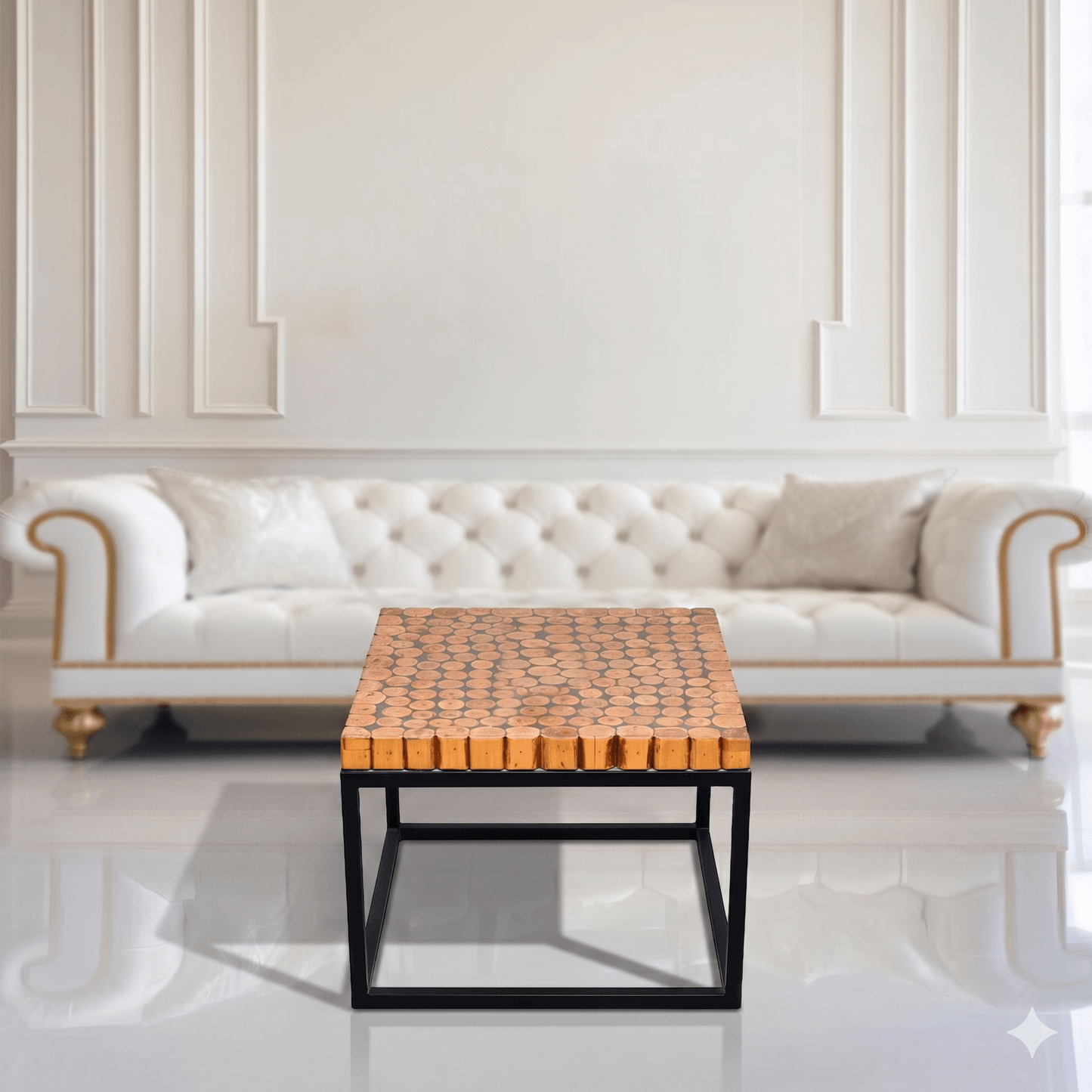designer coffee table teak wood Oman, rectangular teak coffee table Oman, luxury living room coffee table Ajman,teak wood side table store near me, teak wood furniture store Dubai,