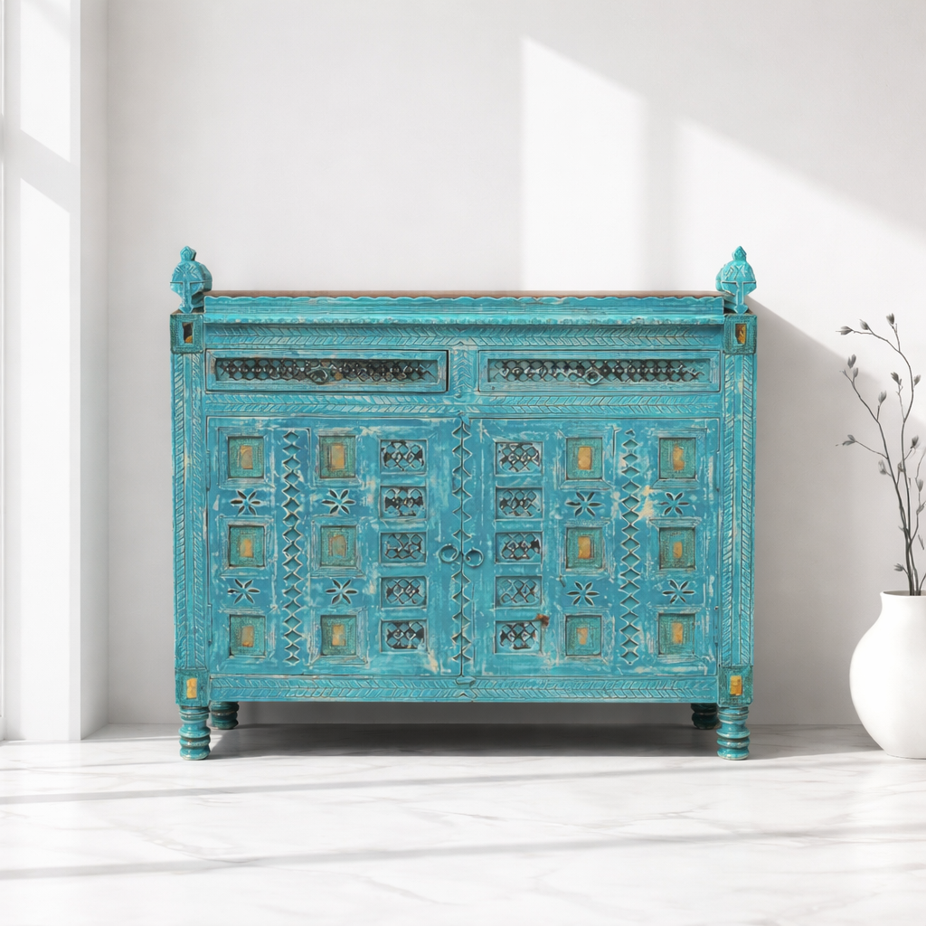  Luxury villas sideboard with rustic finish Oman, Apartments sideboard in Dubai, Boutique hotels and hotel suites furniture Qatar, 