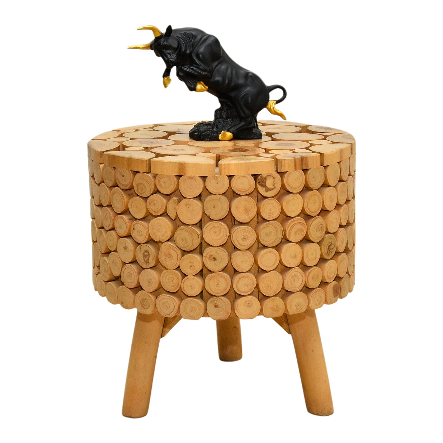 Luxury wooden stool Doha
luxury wooden side table Dubai
luxury wooden accent table Qatar
Woode end table hand made Oman