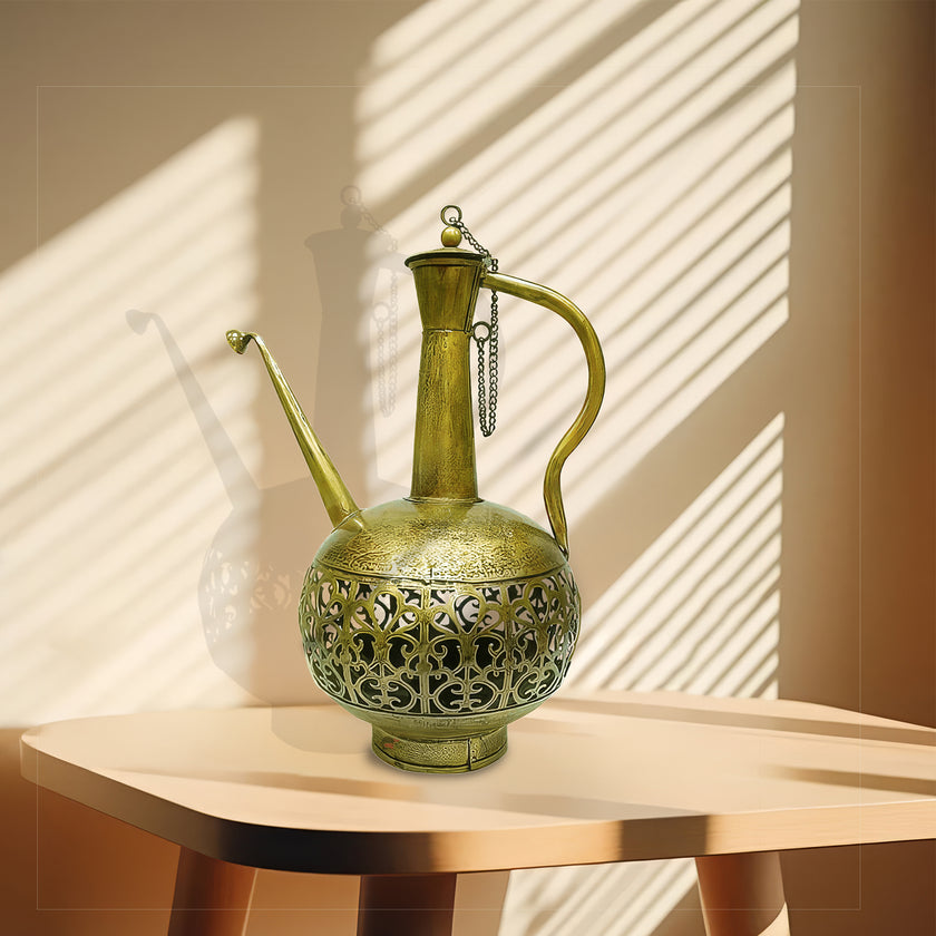Gold Antique Decor Ajman
Luxury Home Decor Dubai