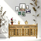 Switch Living Room Sideboard
Dining Room Sideboard 1 image