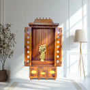 Switch Dubai Furniture UAE
UAE Decor temple
Indian Craft temple ABU DHABI 1 image